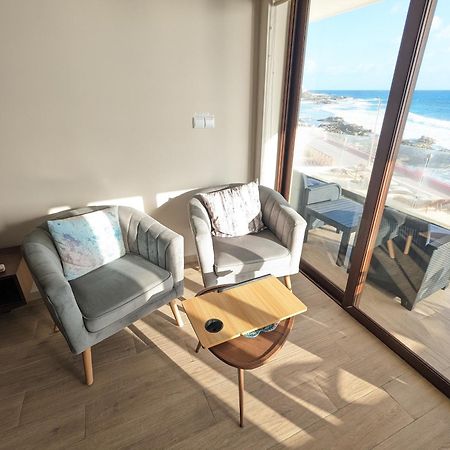 Oceandreams 3Br 2Ba - New Condo - Fantastic Views 女人岛 外观 照片