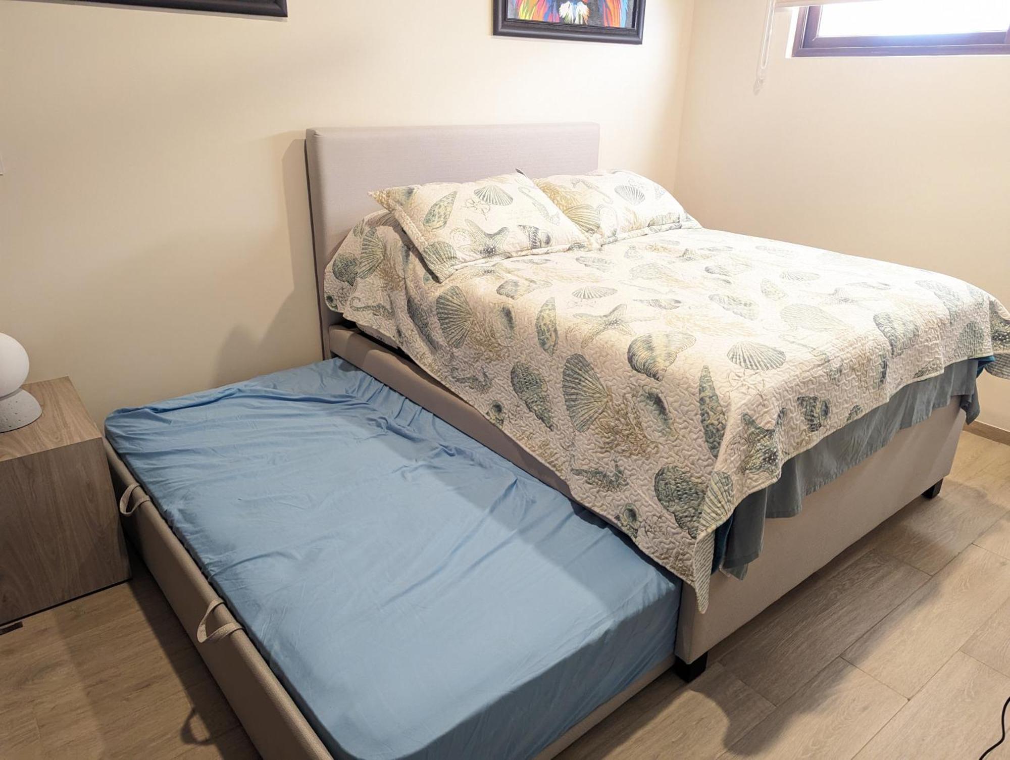 Oceandreams 3Br 2Ba - New Condo - Fantastic Views 女人岛 外观 照片