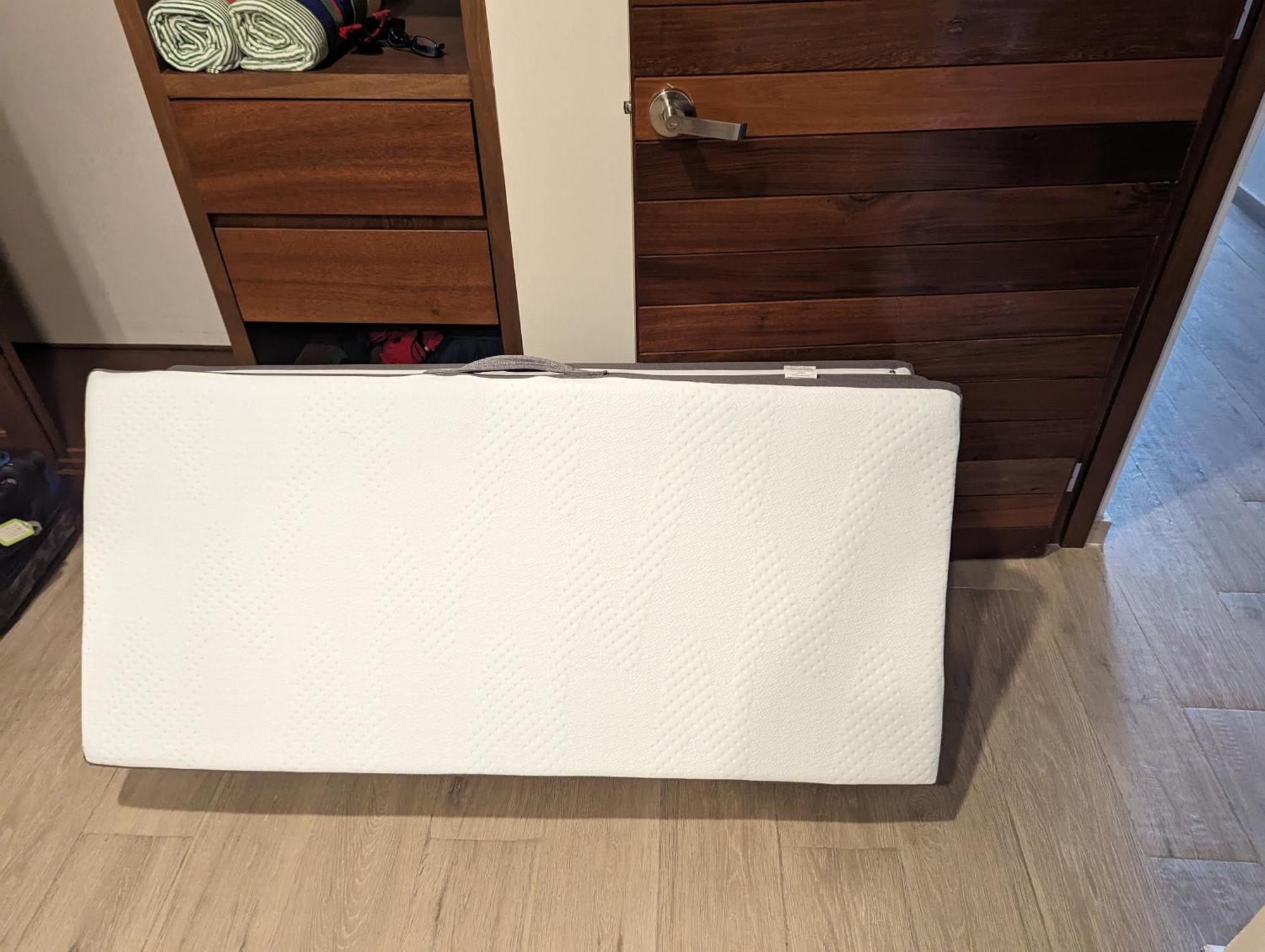 Oceandreams 3Br 2Ba - New Condo - Fantastic Views 女人岛 外观 照片